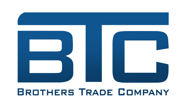 Brothers Trade Company