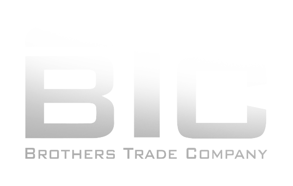 Brothers Trade Company